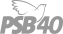 在线短信测压
